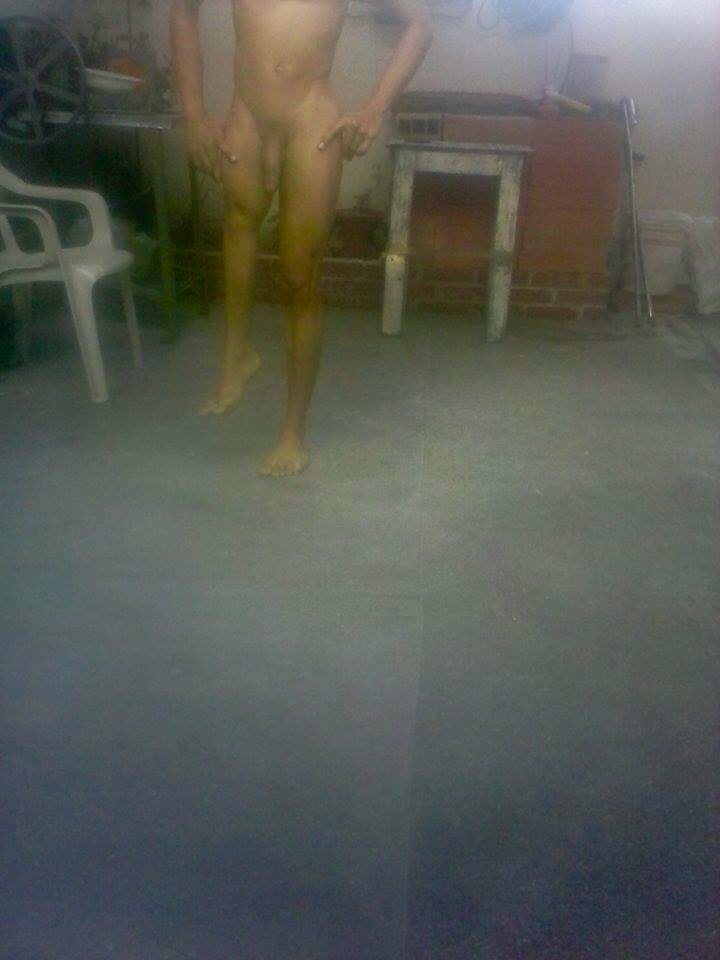 short leg