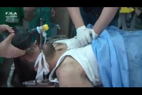 CPR 9