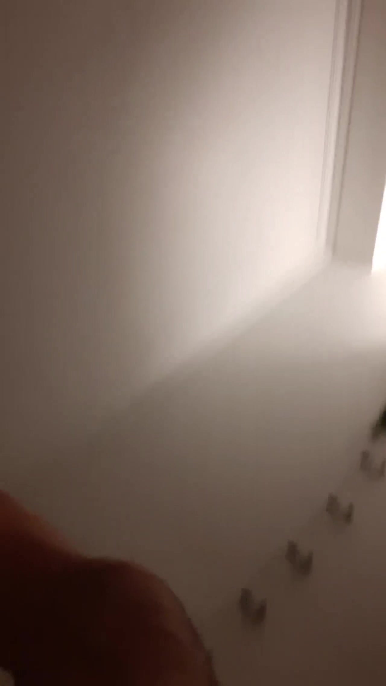 French cam 07