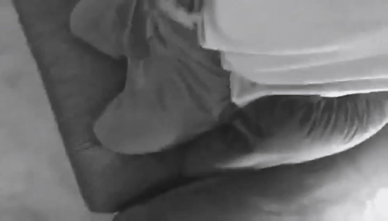 Tocandose - video 2