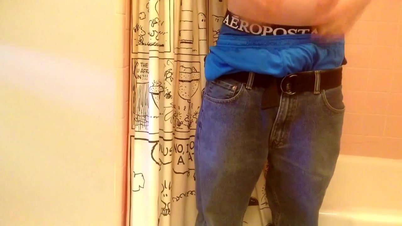 youtube sagger 2012