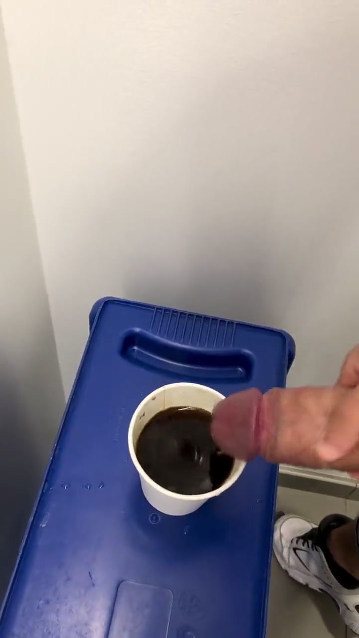 si, tambien  amo el cafe con leche