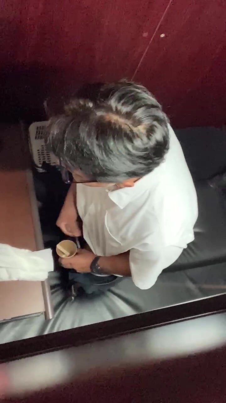 japanese spy - video 24