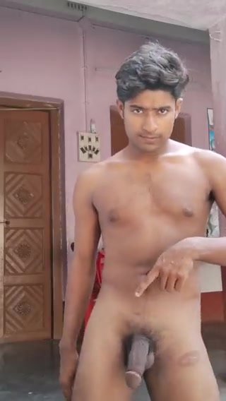 Hot desi indian
