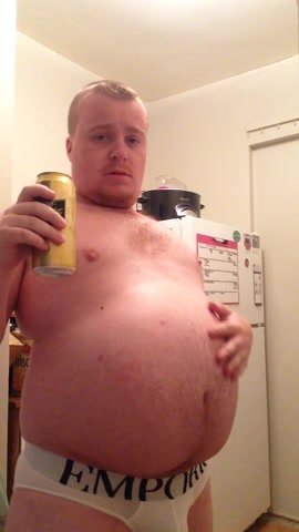 bloat - video 2