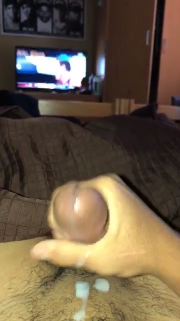 Cumming - video 205