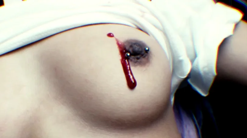 811px x 456px - Blood Fetish Blood On My Pussy Thisvid ComSexiezPix Web Porn