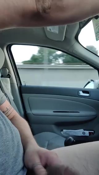Driving - video 235