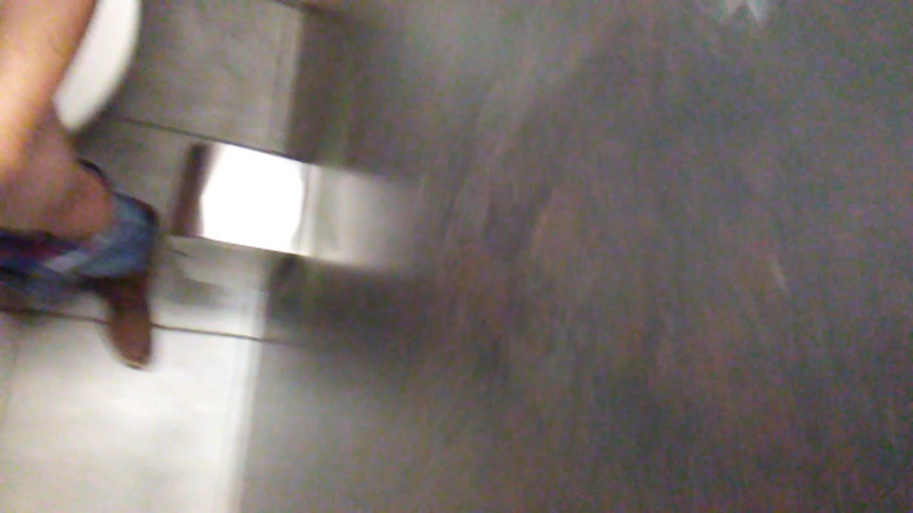 Video 2 - video 41