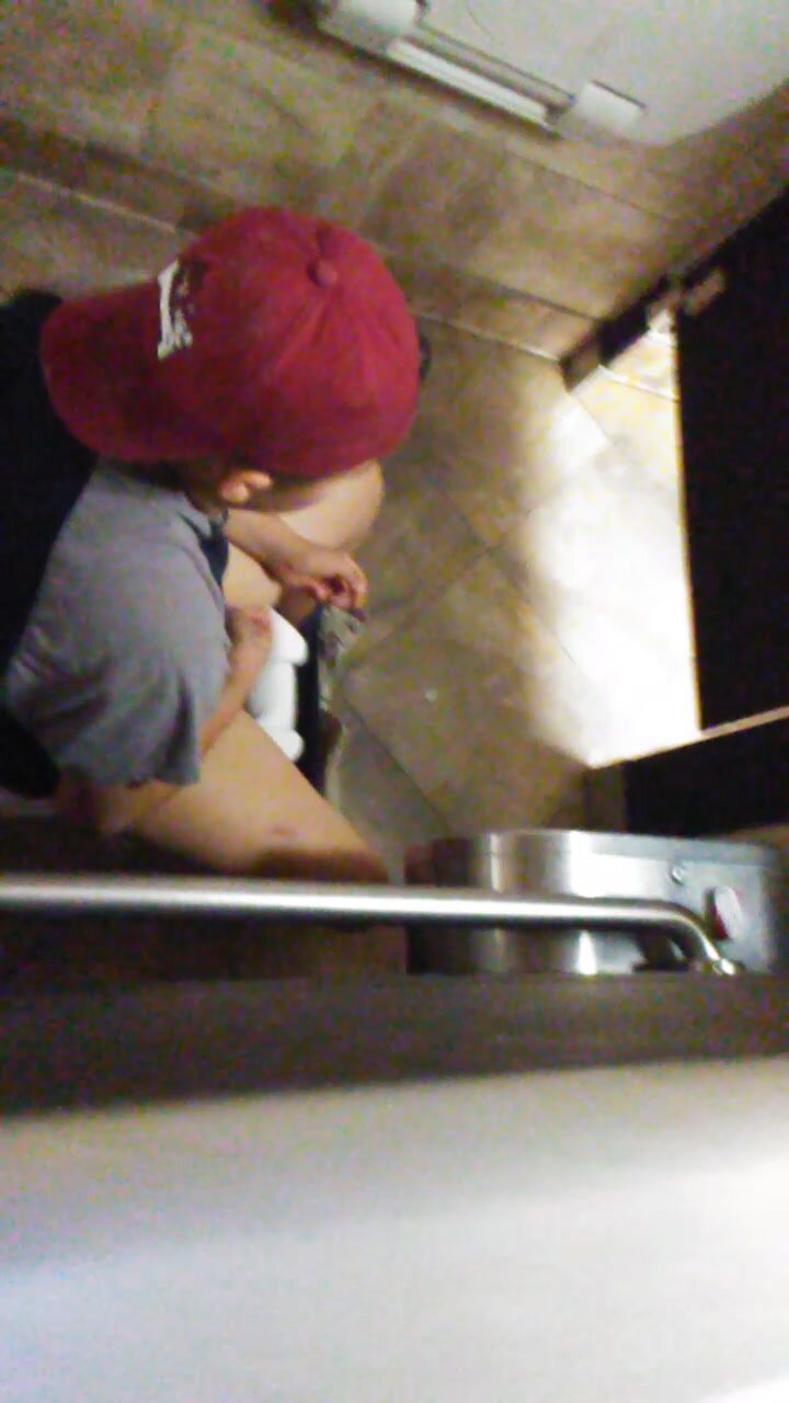 overstall 3