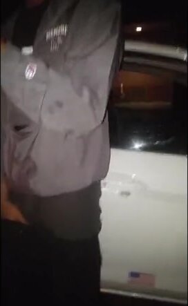 Straight tricked - video 4