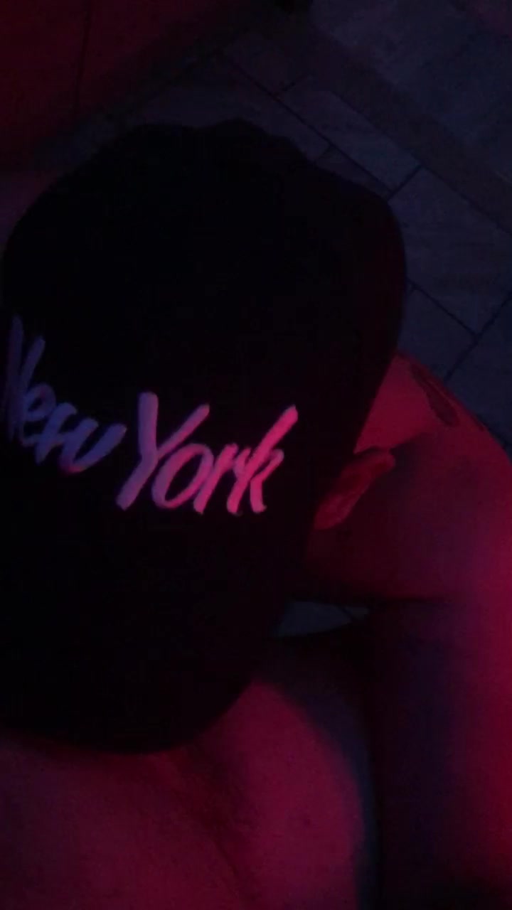 Blowjob - video 44