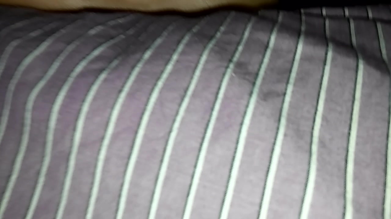20160626_020807.mp4