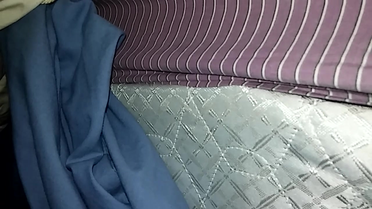 20160626_022113 2-1.mp4