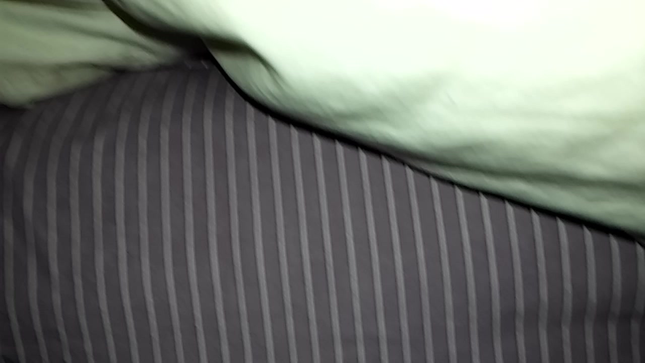 20160626_022232.mp4