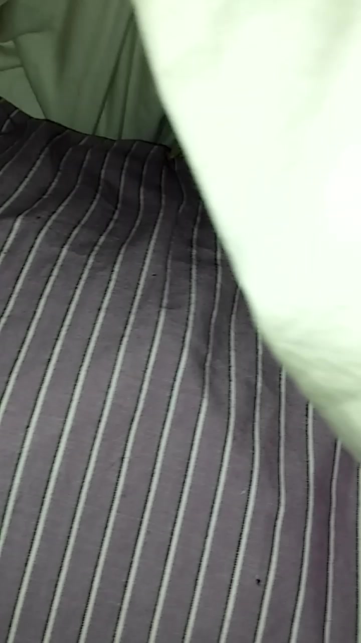 20160626_023435 2.mp4