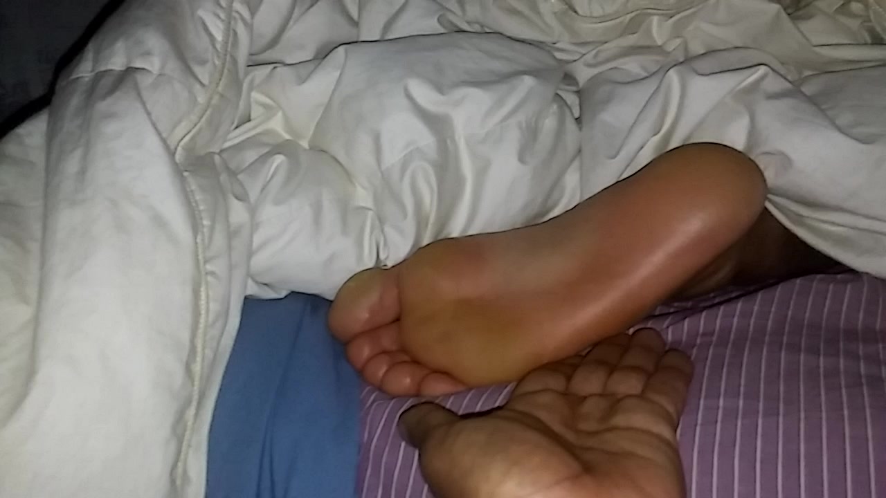 20160626_025043-1.mp4