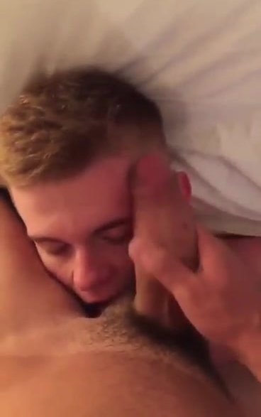 big cock cumming mouth's fags