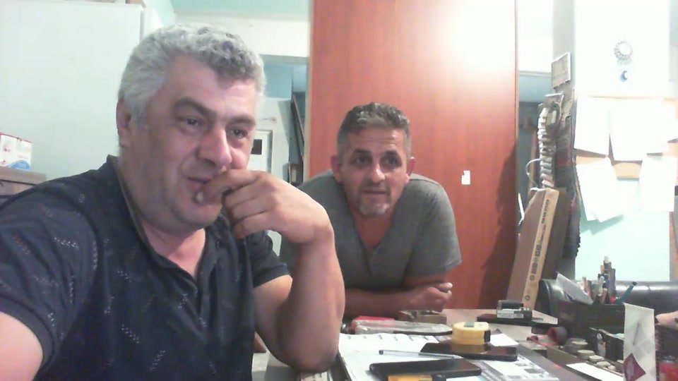 turkish - video 534