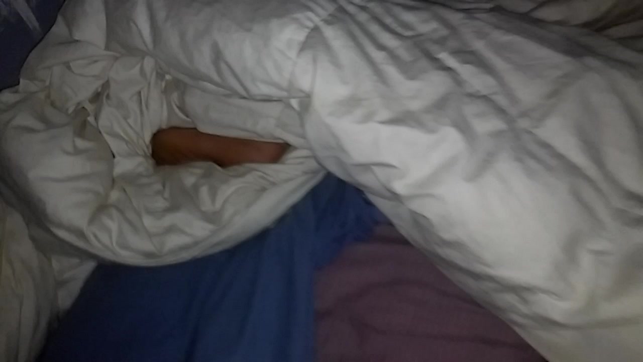 20160626_025648-1.mp4