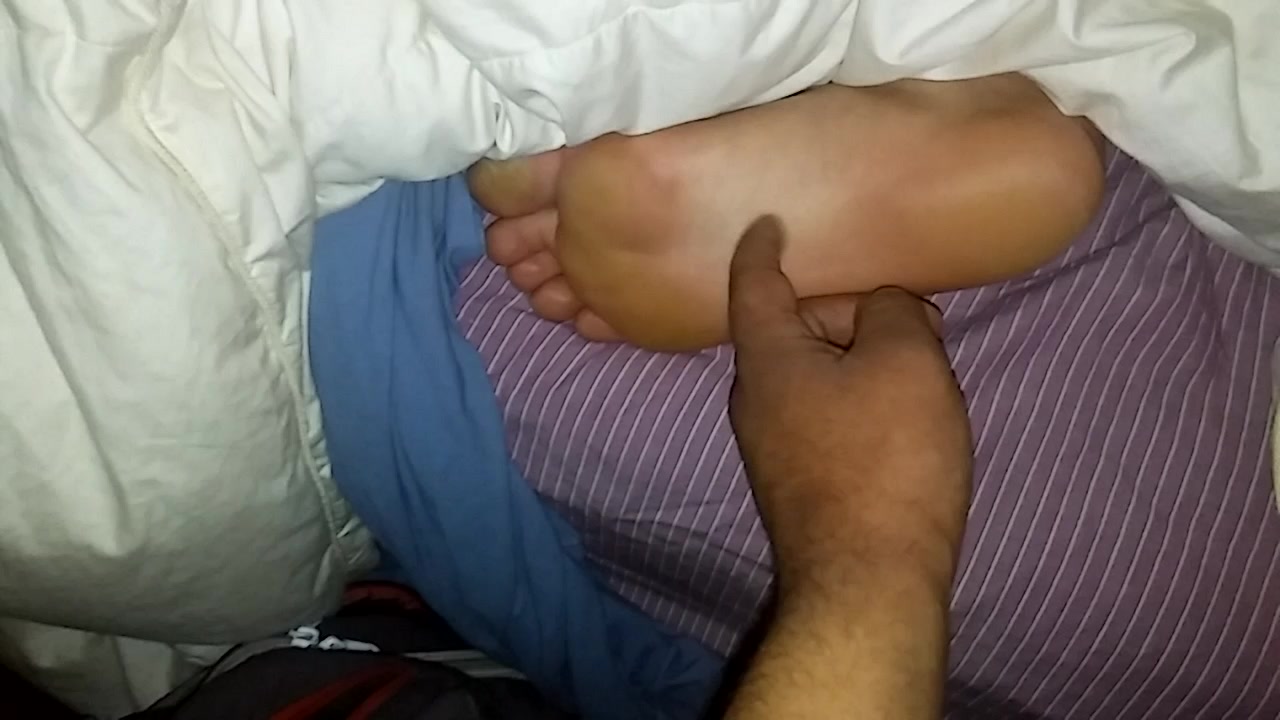 20160626_025322.mp4