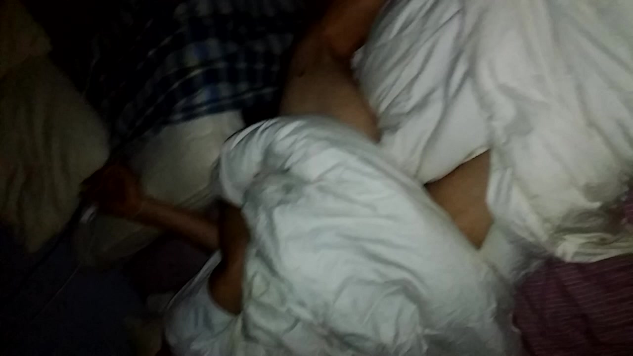 20160626_033449.mp4