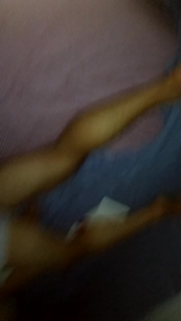 20160626_034900 2.mp4