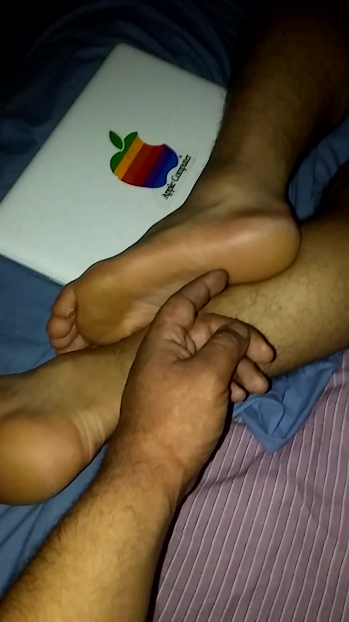 20160626_042533-1.mp4