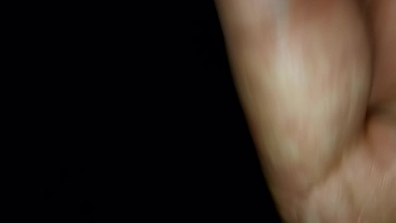 20160626_043232.mp4
