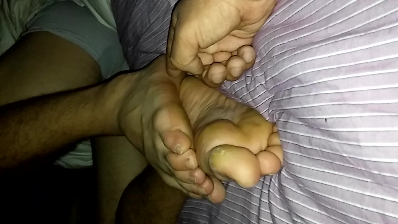 20160626_043548.mp4