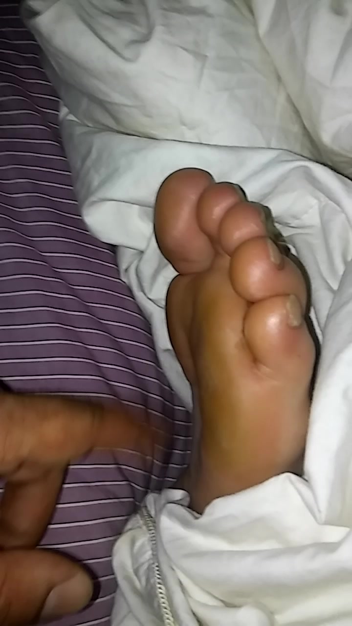 20160626_052216.mp4