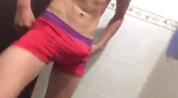 Hetero engañado - video 4