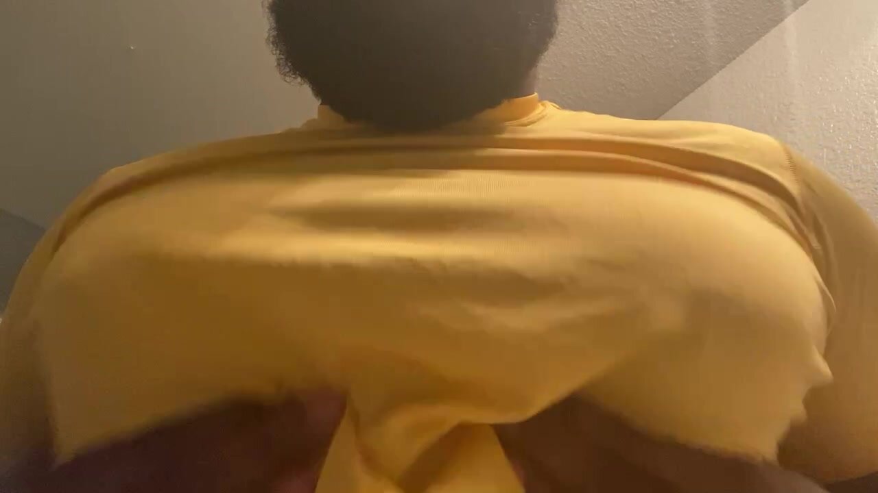 Big Tits - video 3