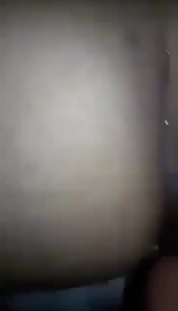 Raw desi sex