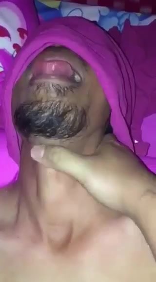 Adams - video 10