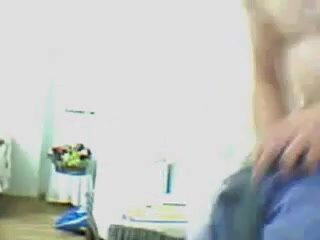 5 Turkish Students on cam