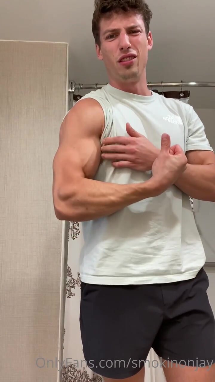 Muscle Poppers Master Training