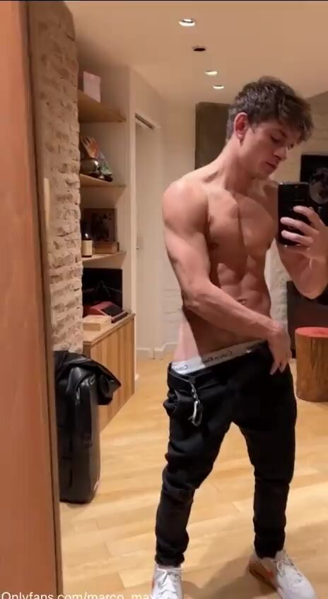 if u want to suck it