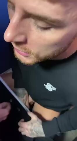 Double Suck