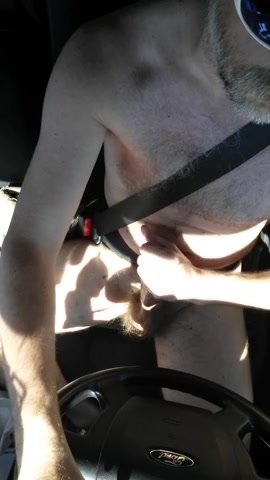 Driving - video 236