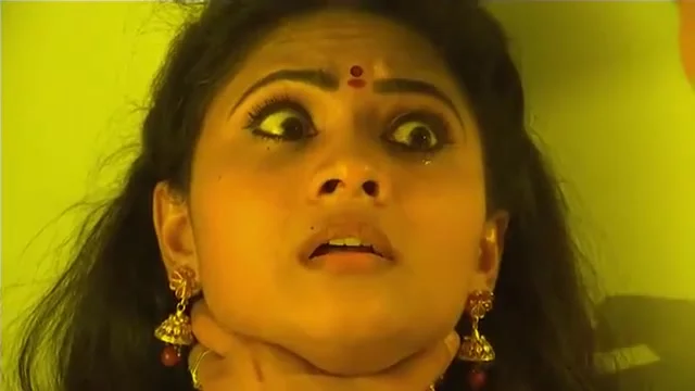 Nandini Serial Nandini Sex Video Hd - Girl Throatlift - ThisVid.com