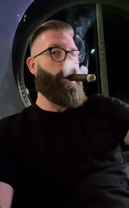 Cigar - video 306