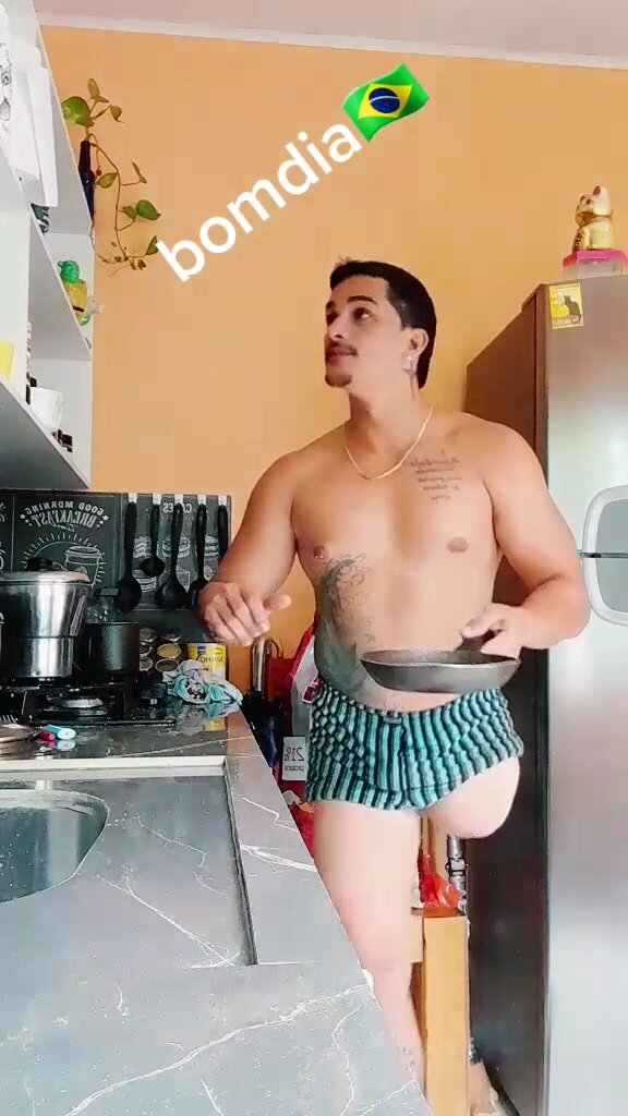 rak man 11