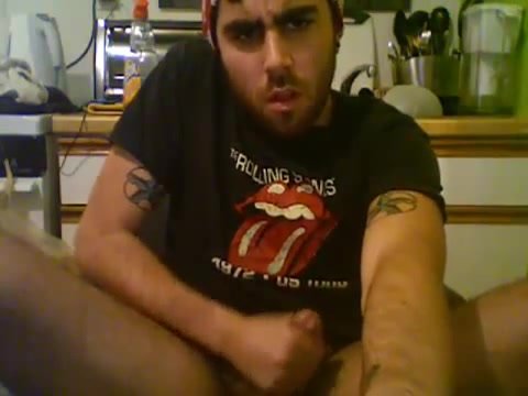 Hot Boi