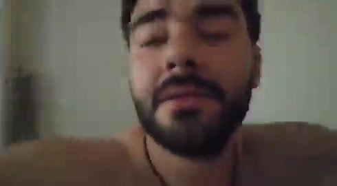 Amateur Turkish gays