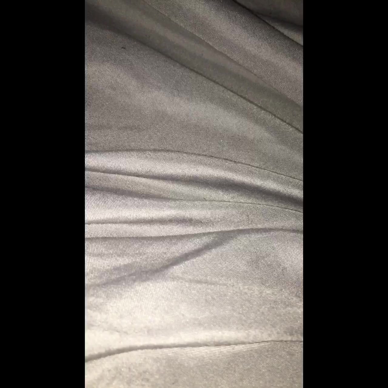 bed farts - video 4