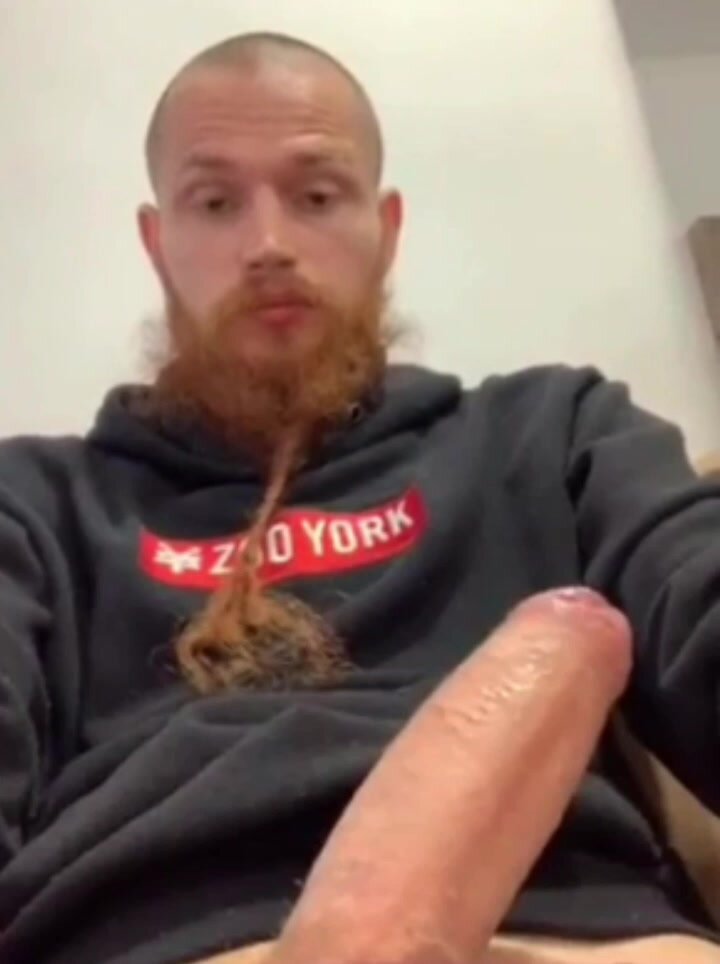 Horny lads and their cocks