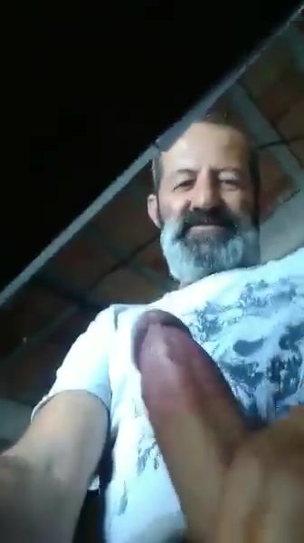maduro - video 6