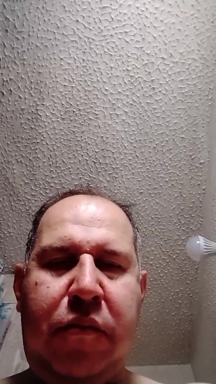 almebu ...