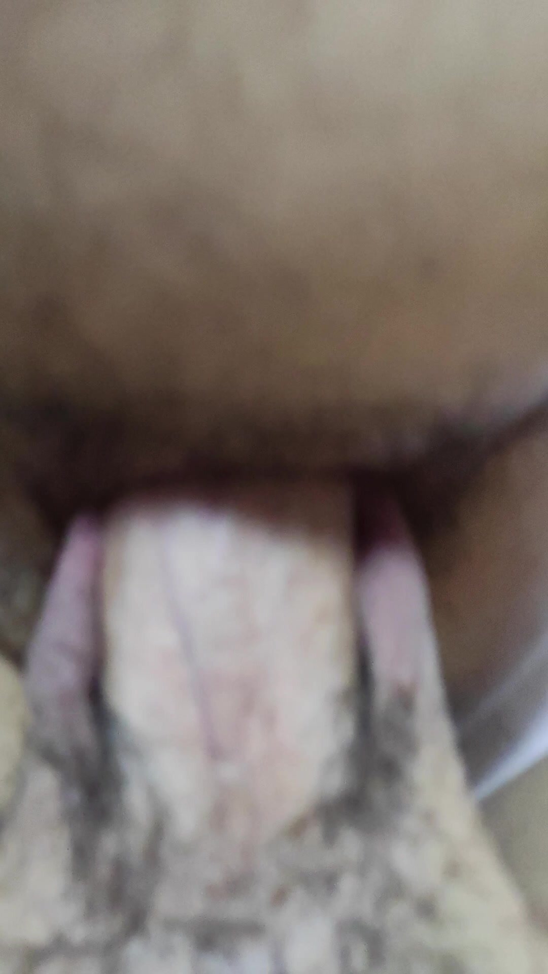 big pen - video 3